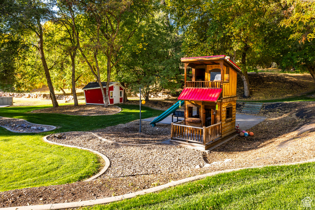 Photo 38 for MLS #2119237 at 388 Quail Run Rd