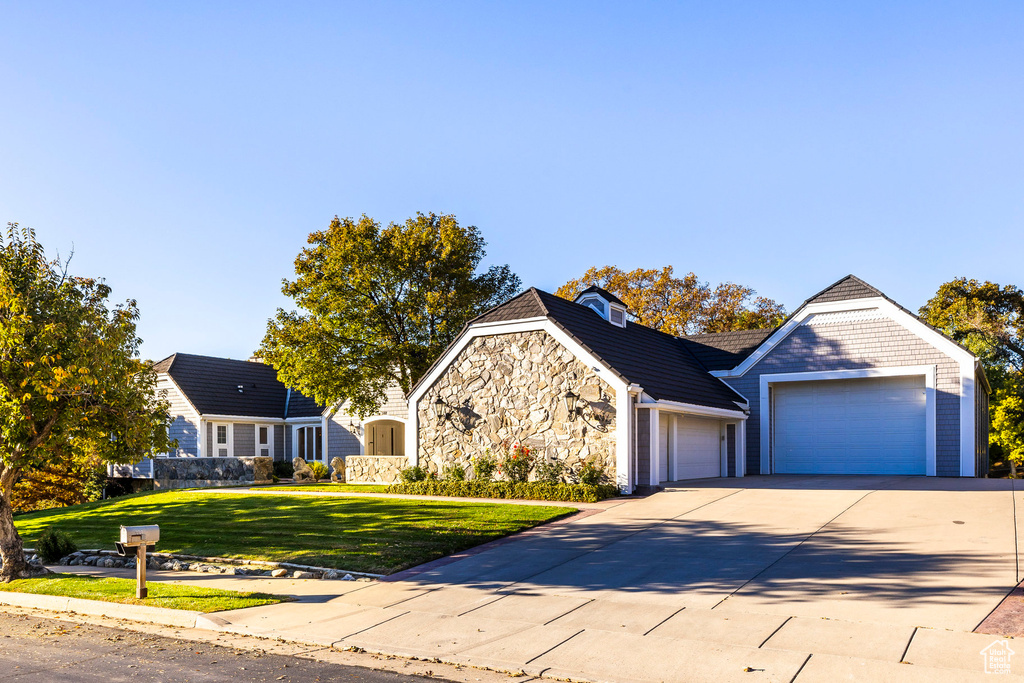 Photo 2 for MLS #2119237 at 388 Quail Run Rd