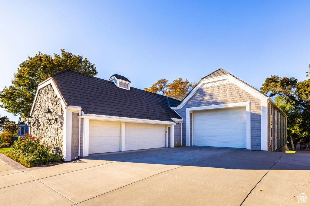 Photo 32 for MLS #2119237 at 388 Quail Run Rd