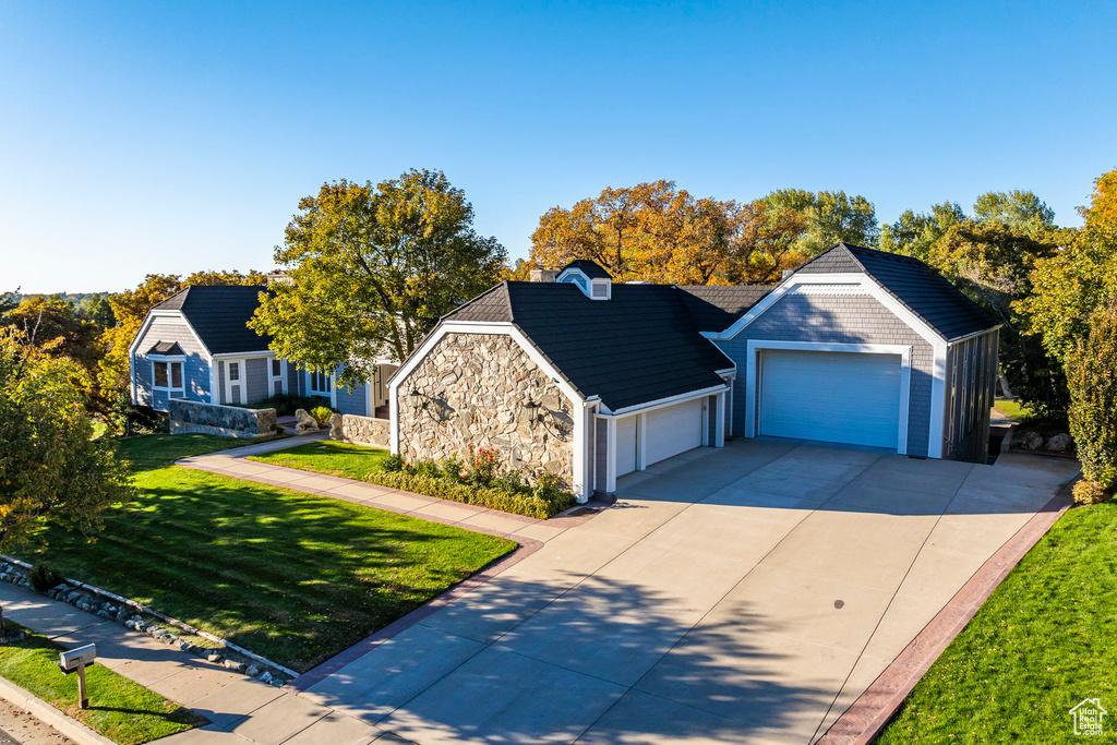 Photo 86 for MLS #2119237 at 388 Quail Run Rd