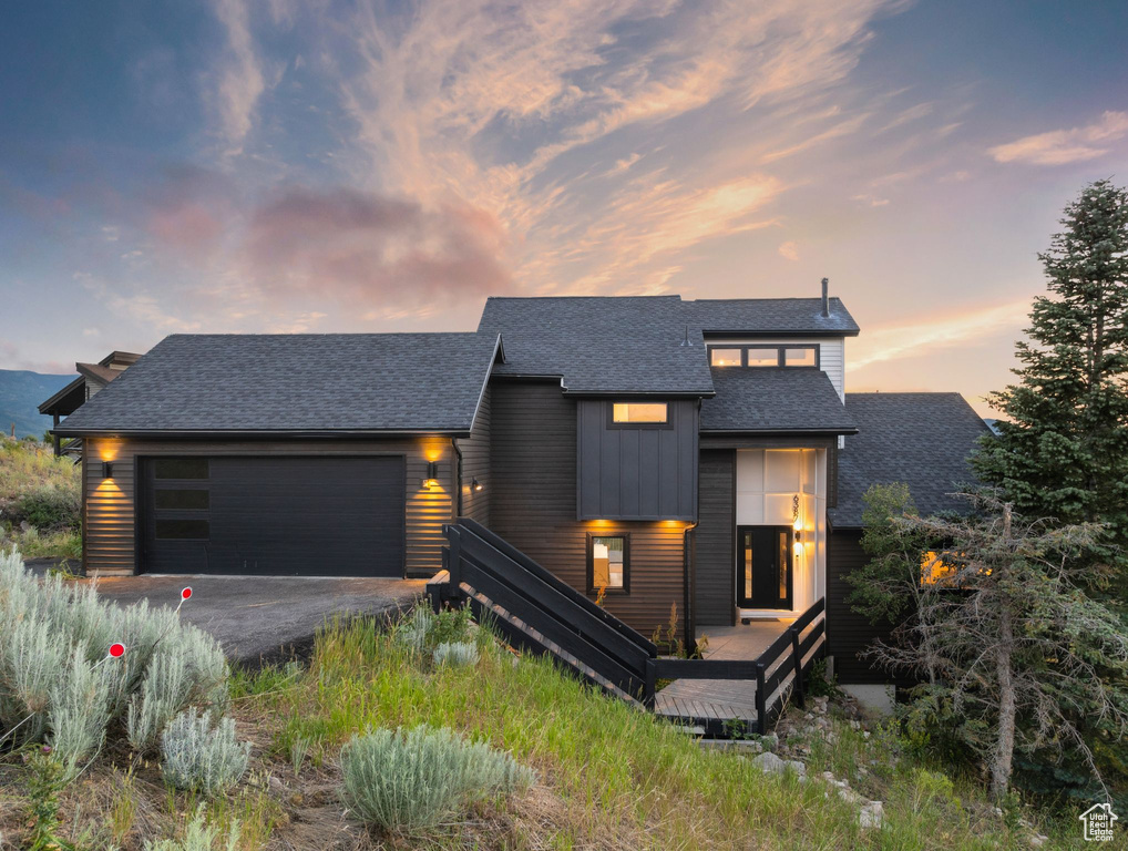 Photo 70 for MLS #2119238 at 6387 Silver Sage Dr