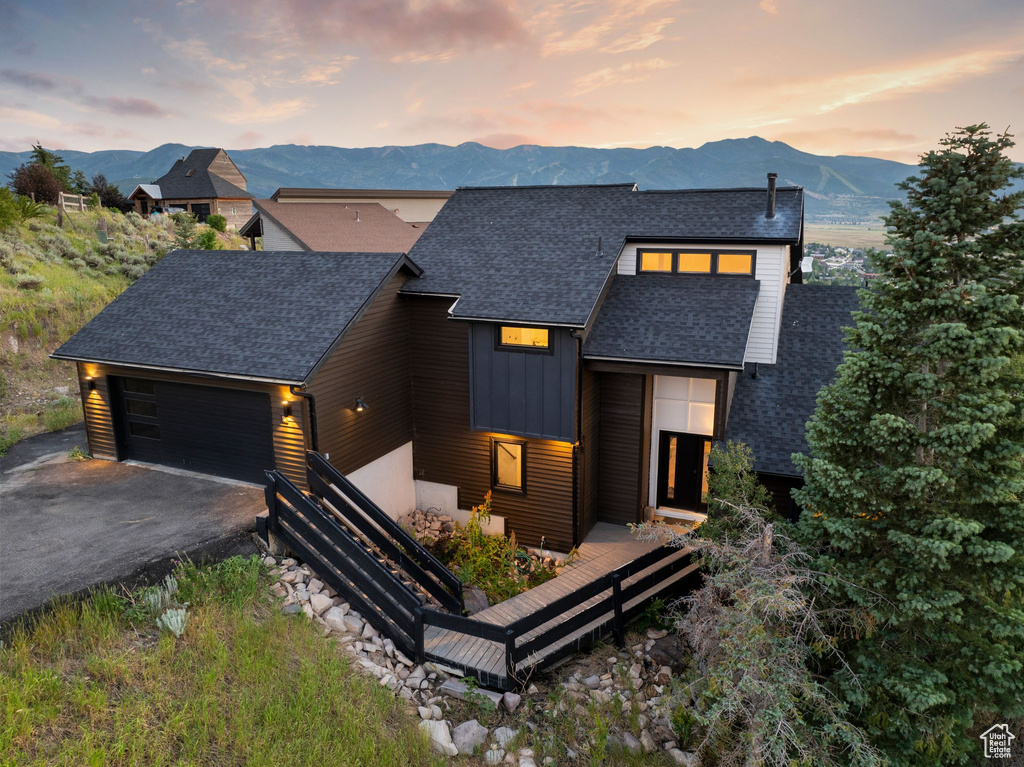 Photo 68 for MLS #2119238 at 6387 Silver Sage Dr