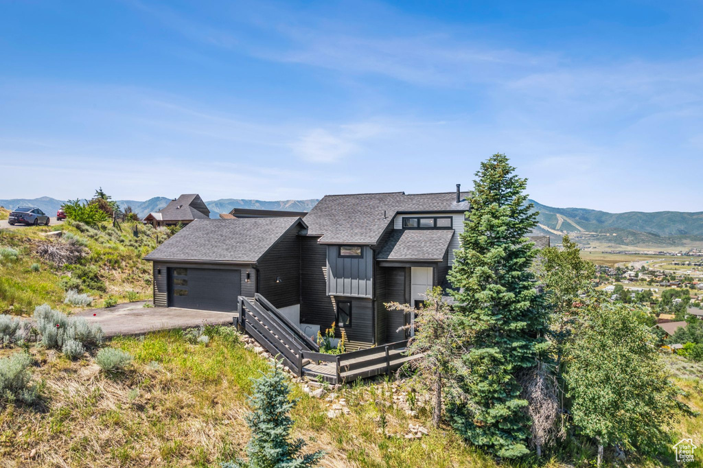Photo 72 for MLS #2119238 at 6387 Silver Sage Dr