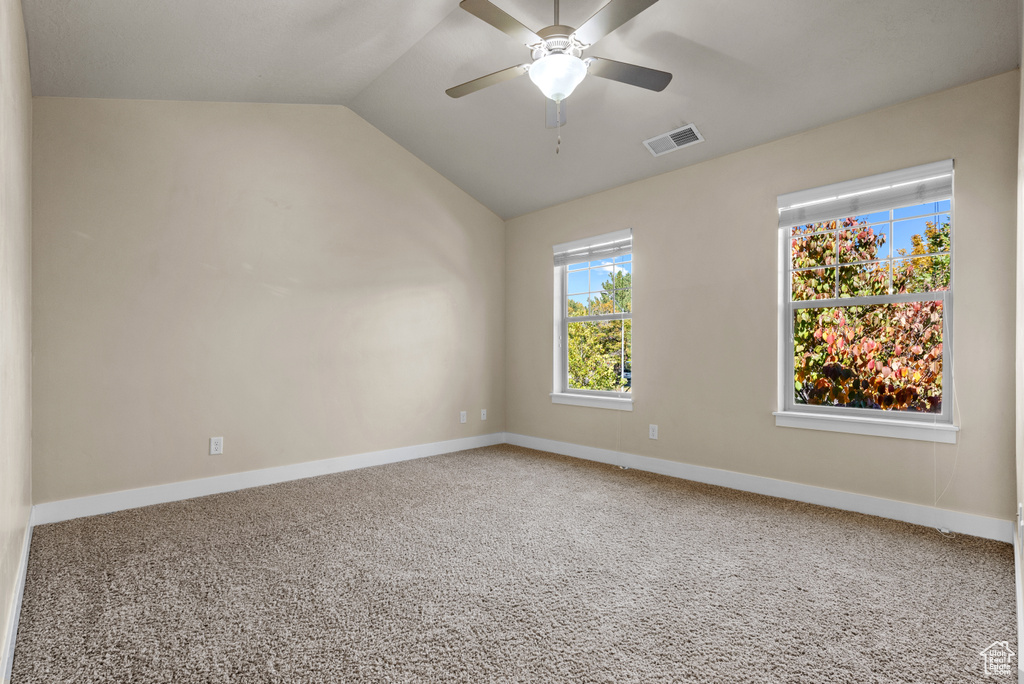 Photo 14 for MLS #2119239 at 927 N Independence Ave