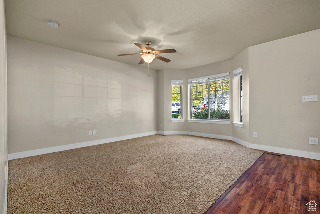 Photo 4 for MLS #2119239 at 927 N Independence Ave
