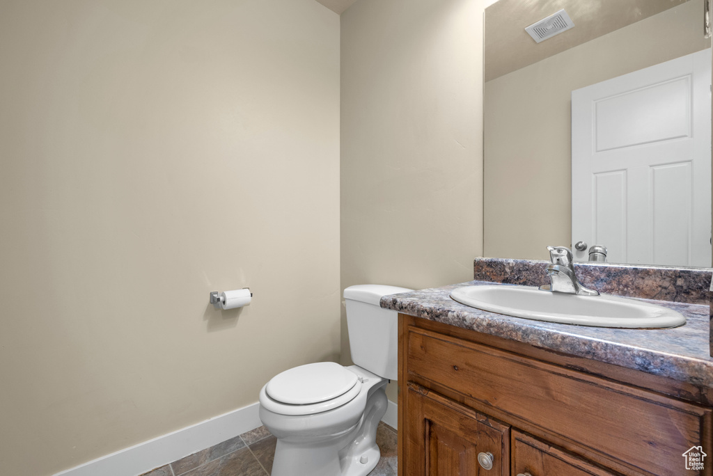 Photo 12 for MLS #2119239 at 927 N Independence Ave