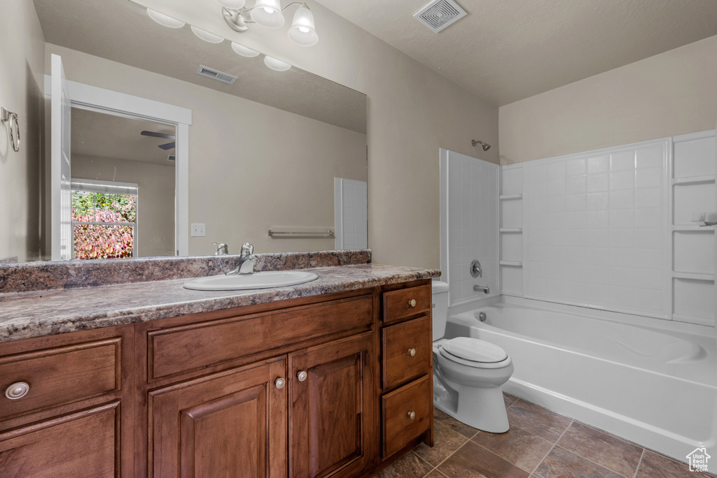 Photo 17 for MLS #2119239 at 927 N Independence Ave