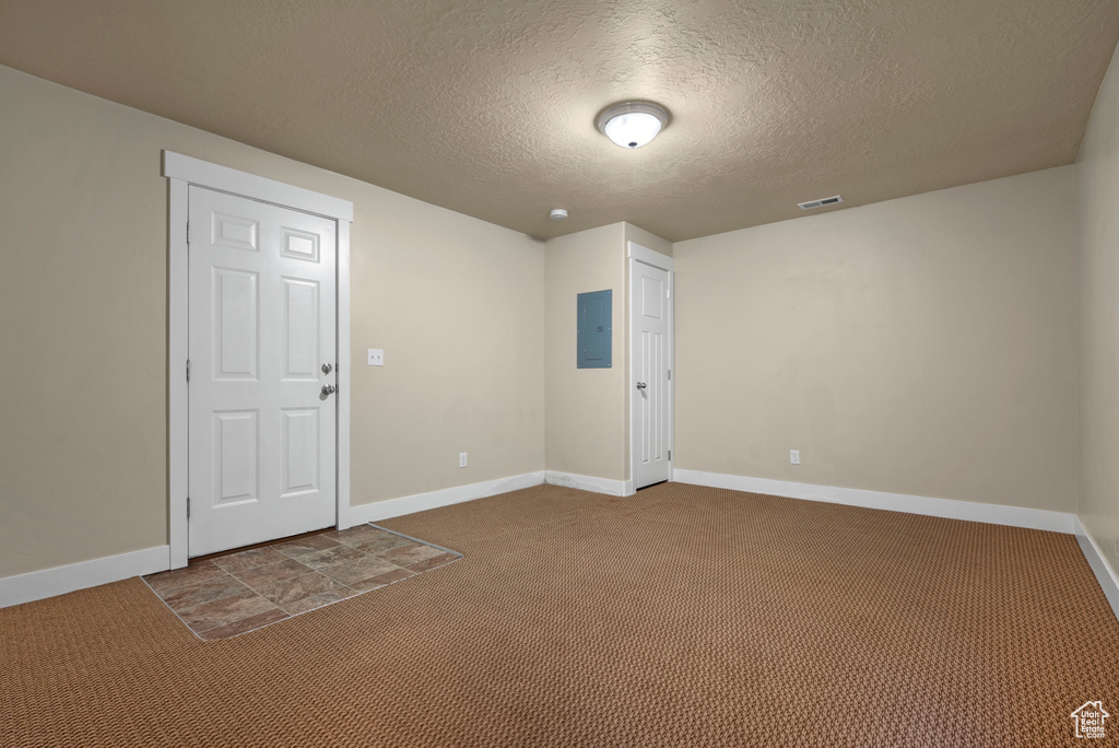 Photo 21 for MLS #2119239 at 927 N Independence Ave