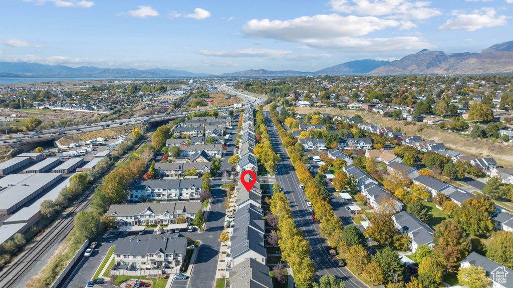 Photo 31 for MLS #2119239 at 927 N Independence Ave