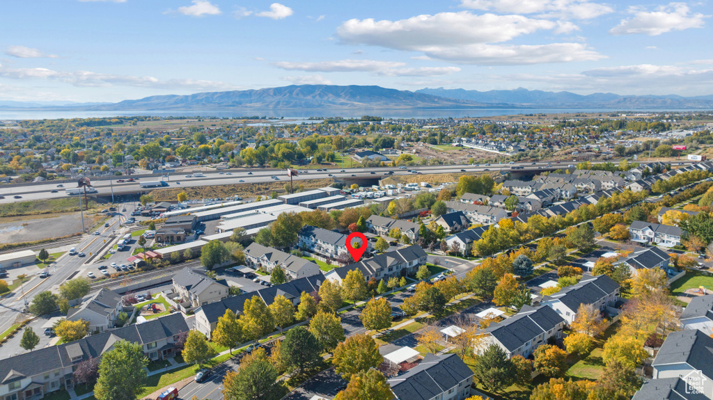 Photo 32 for MLS #2119239 at 927 N Independence Ave