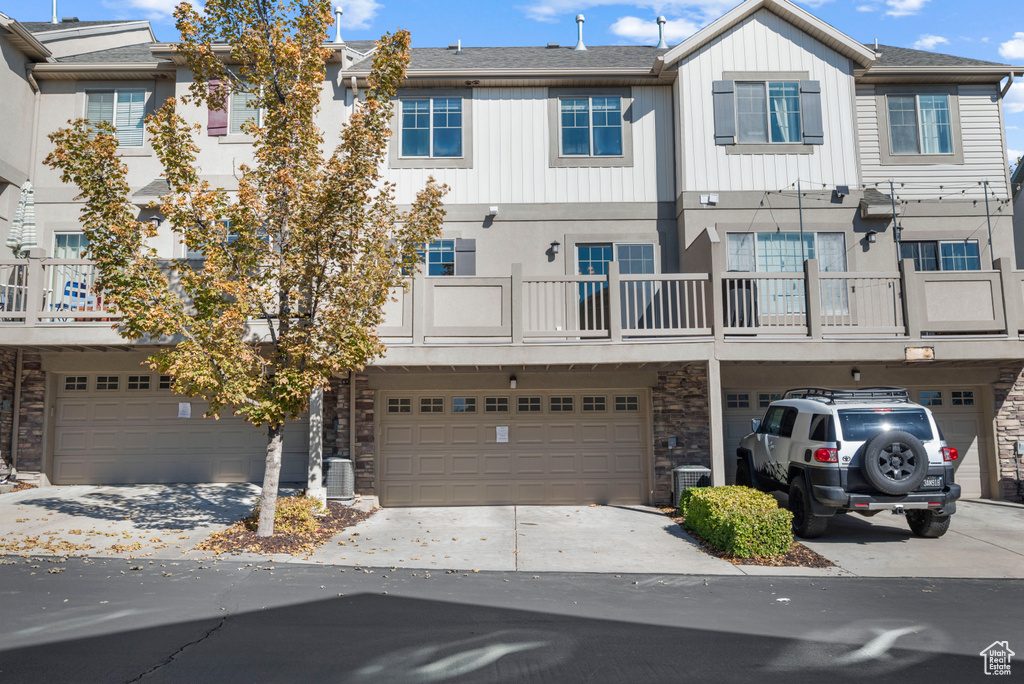 Photo 22 for MLS #2119239 at 927 N Independence Ave