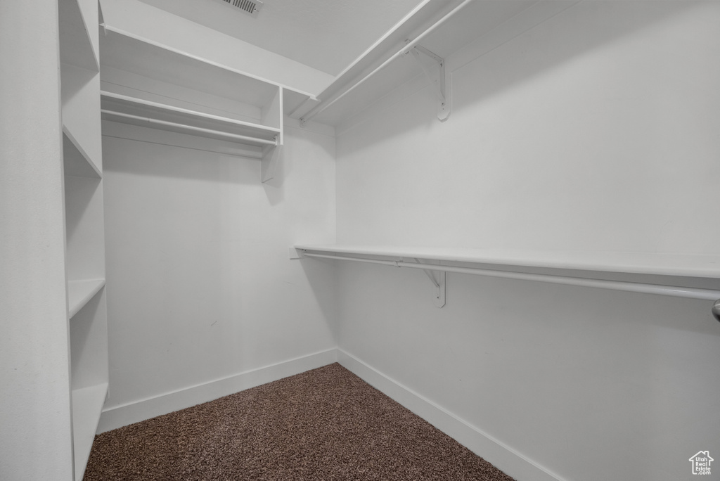 Photo 16 for MLS #2119239 at 927 N Independence Ave