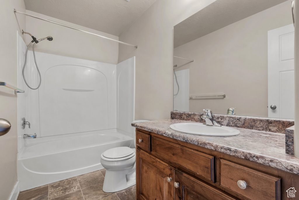 Photo 20 for MLS #2119239 at 927 N Independence Ave