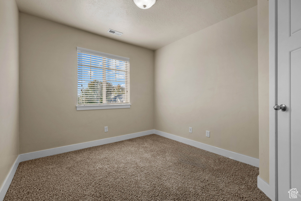 Photo 19 for MLS #2119239 at 927 N Independence Ave