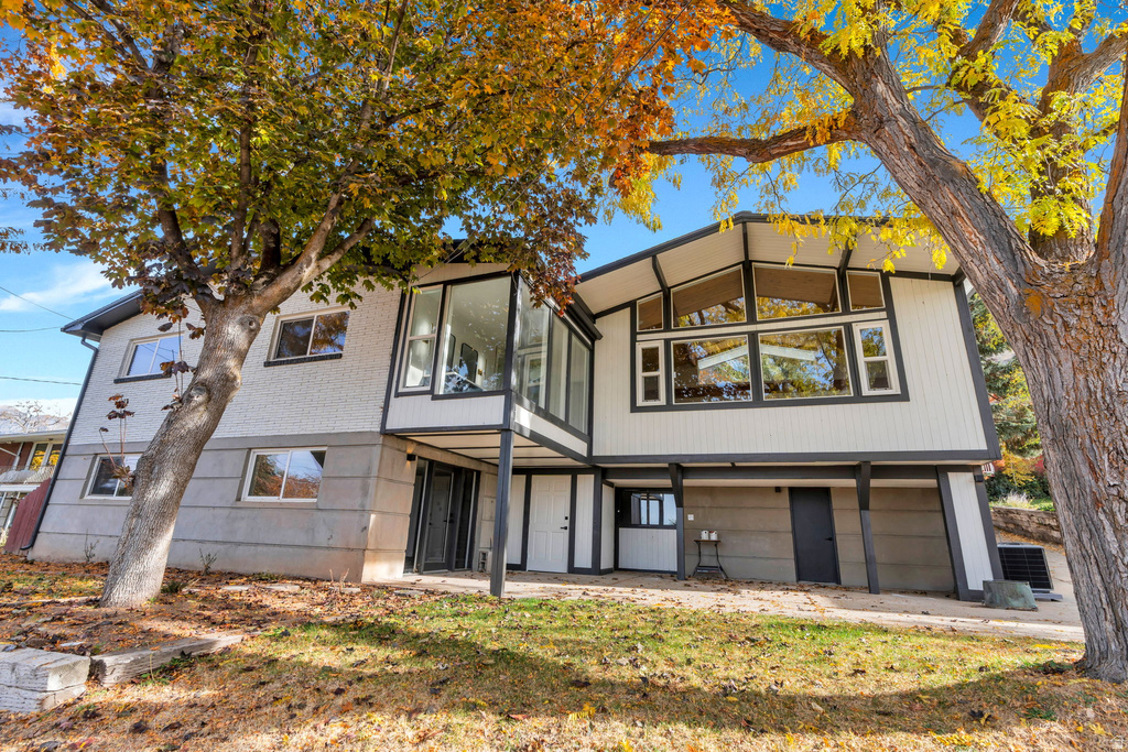 1175 N LOCUST LN Provo, UT 84604