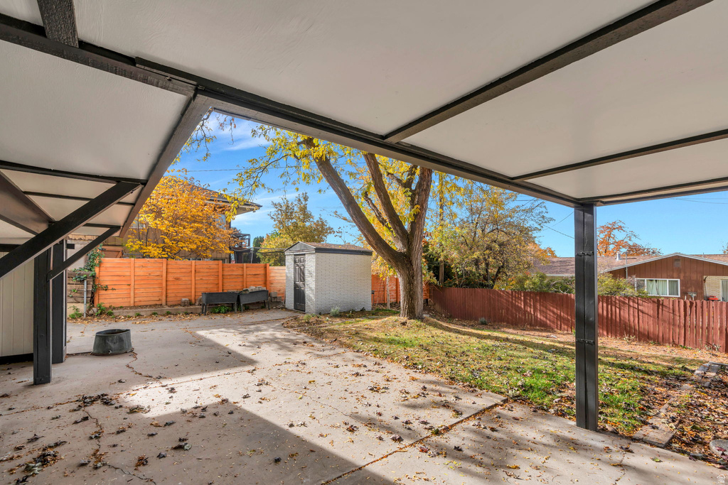 1175 N LOCUST LN Provo, UT 84604