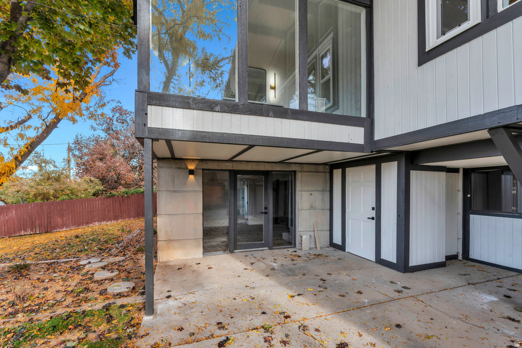 1175 N LOCUST LN Provo, UT 84604