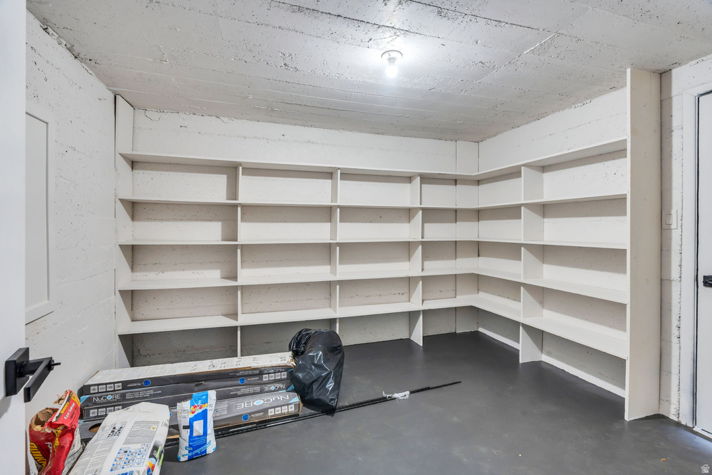 1175 N LOCUST LN Provo, UT 84604