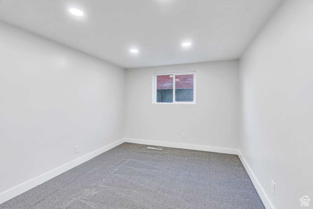 Photo 28 for MLS #2119240 at 1175 N Locust Ln