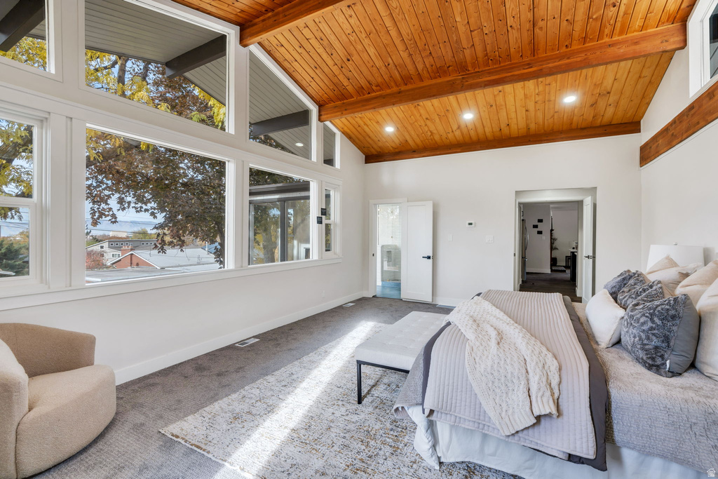 1175 N LOCUST LN Provo, UT 84604