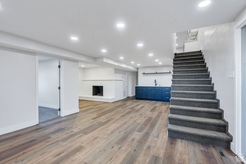 Photo 20 for MLS #2119240 at 1175 N Locust Ln