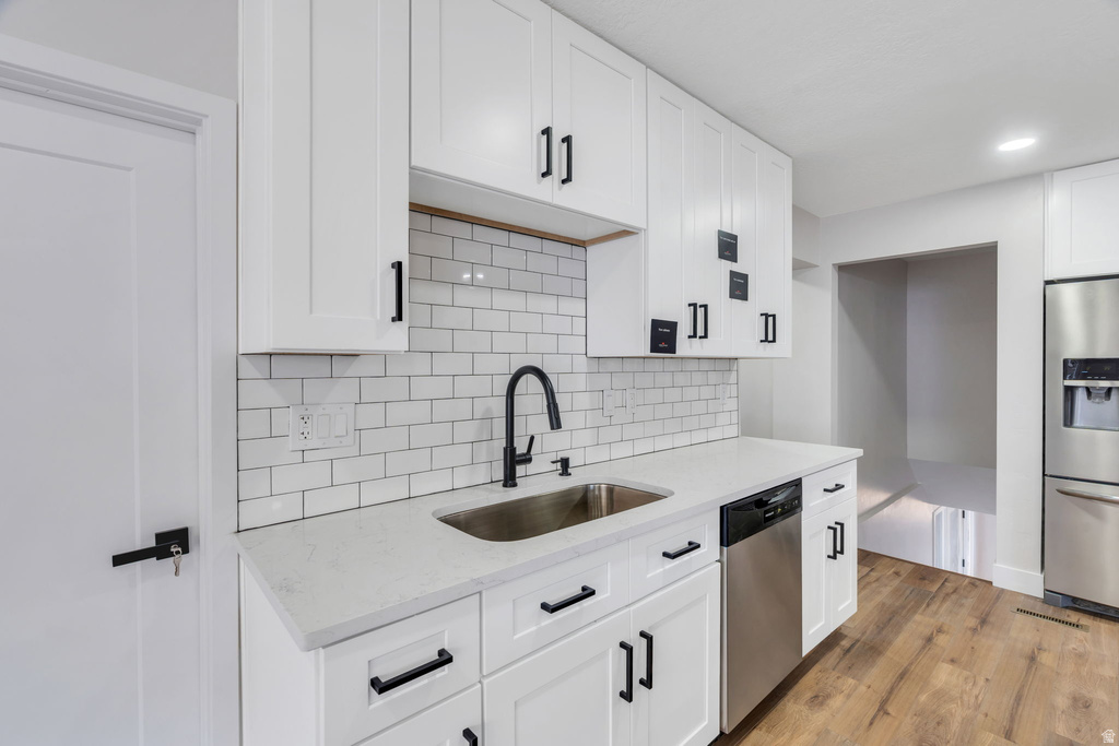 1175 N LOCUST LN Provo, UT 84604