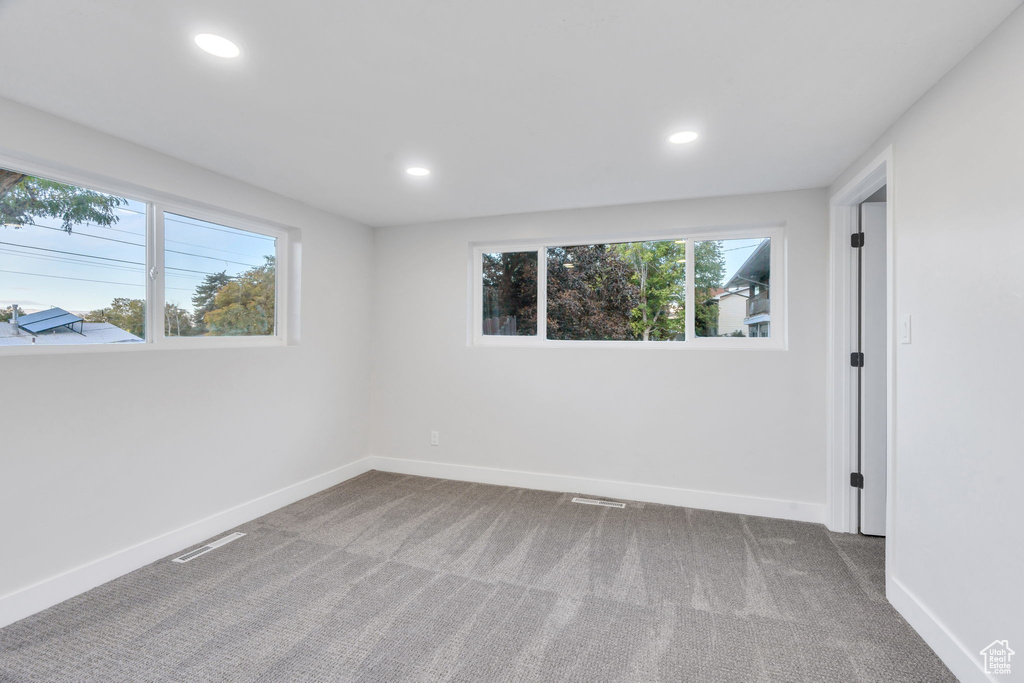 Photo 26 for MLS #2119240 at 1175 N Locust Ln