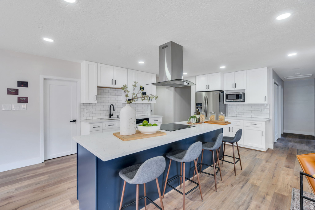 1175 N LOCUST LN Provo, UT 84604