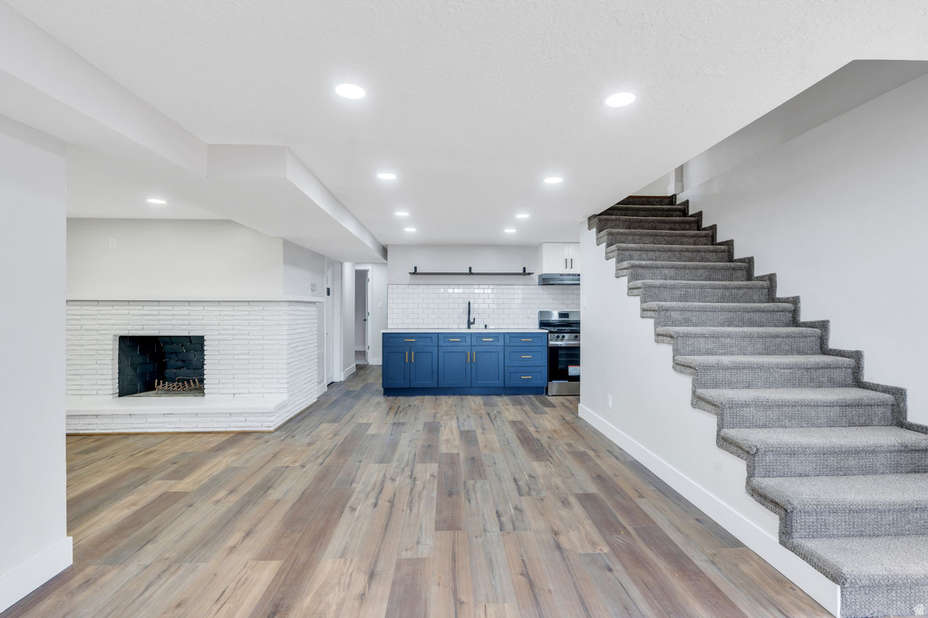 1175 N LOCUST LN Provo, UT 84604