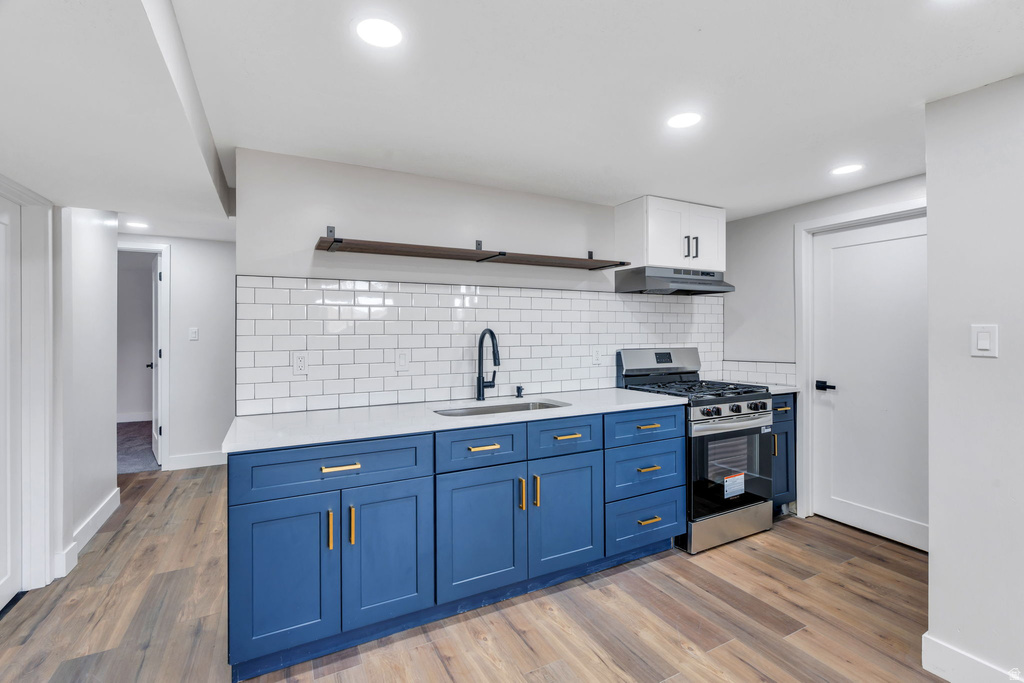 1175 N LOCUST LN Provo, UT 84604