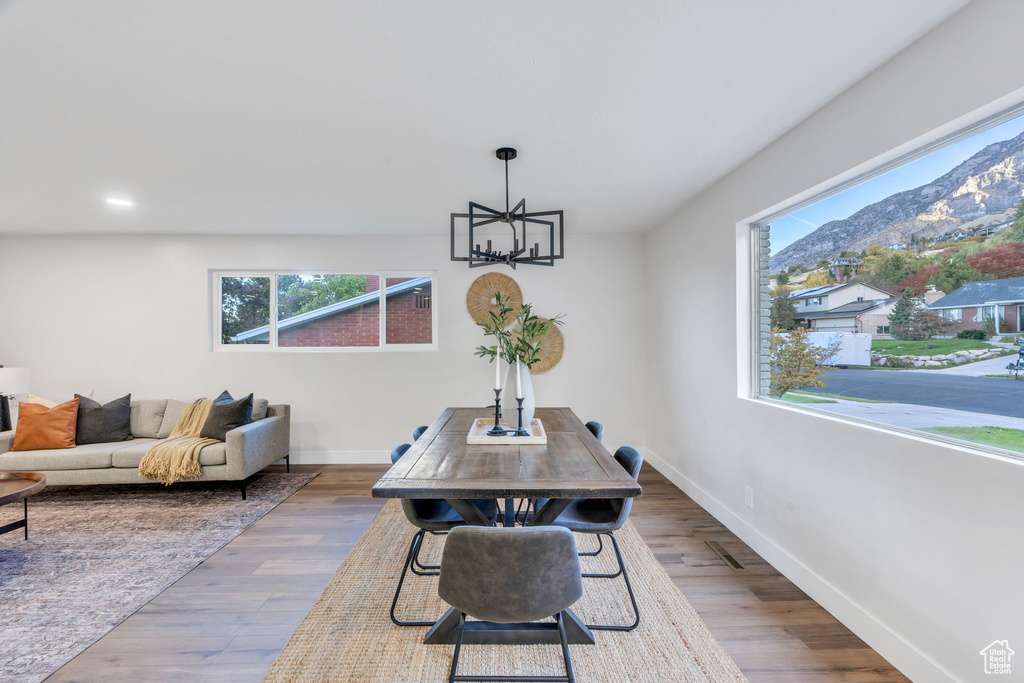 Photo 9 for MLS #2119240 at 1175 N Locust Ln