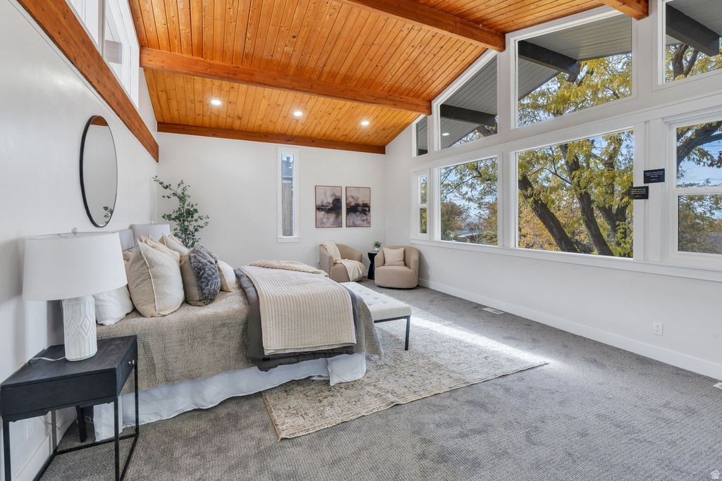 1175 N LOCUST LN Provo, UT 84604