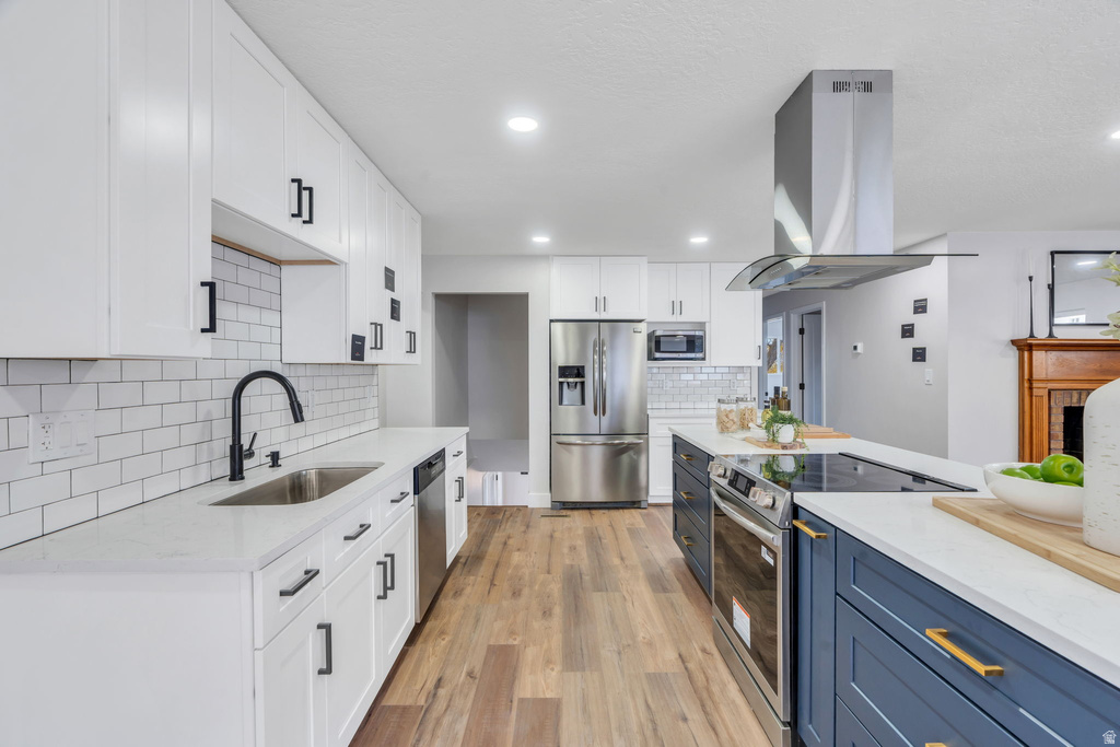 1175 N LOCUST LN Provo, UT 84604