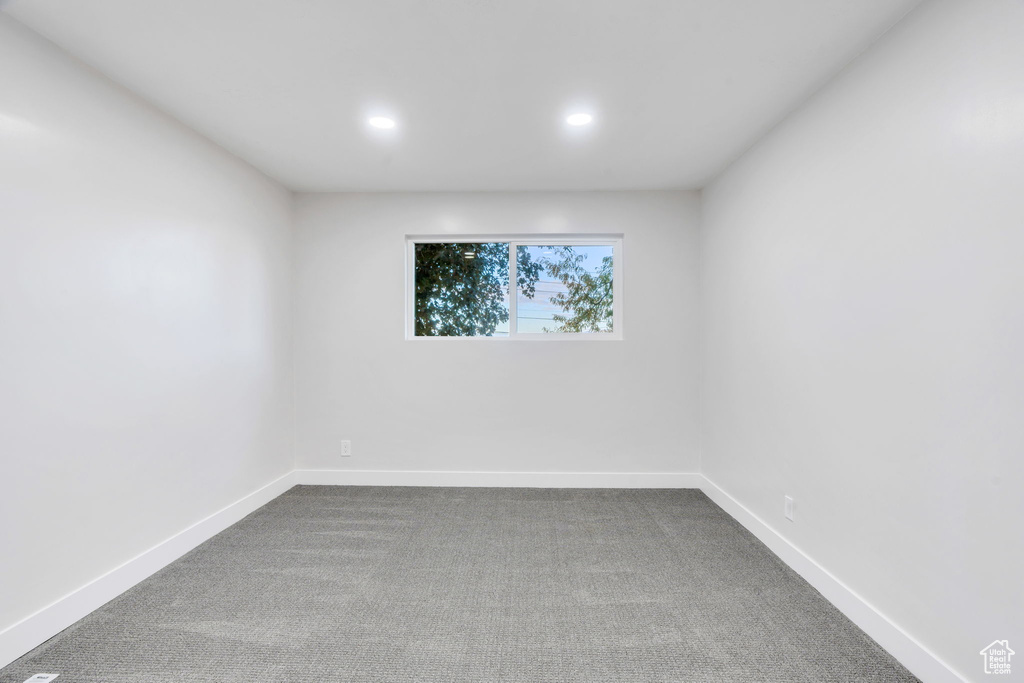Photo 19 for MLS #2119240 at 1175 N Locust Ln