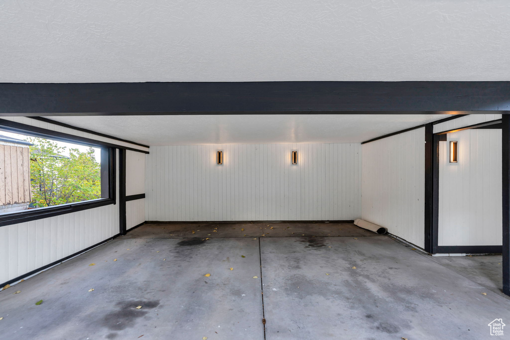 Photo 32 for MLS #2119240 at 1175 N Locust Ln