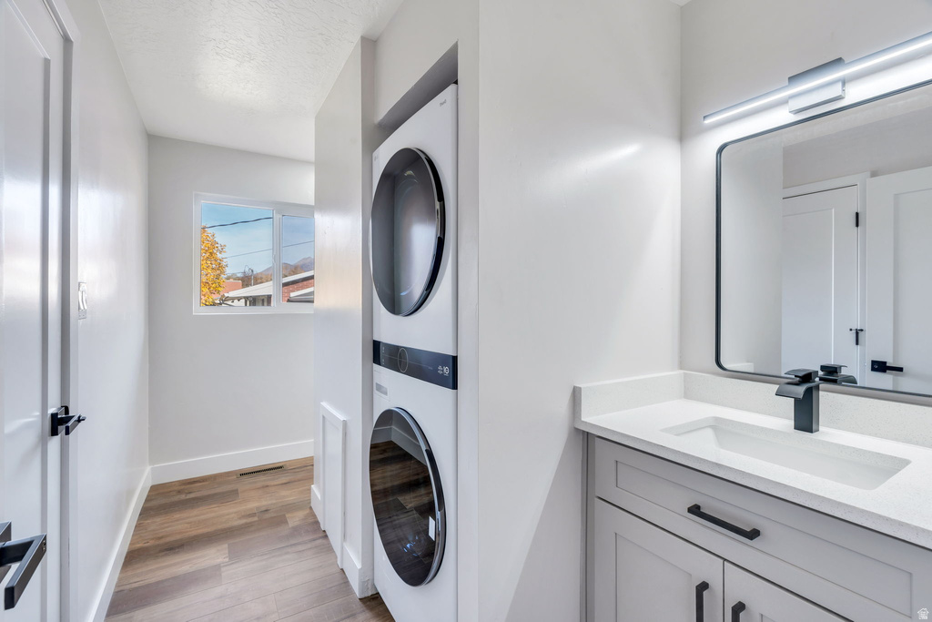 1175 N LOCUST LN Provo, UT 84604