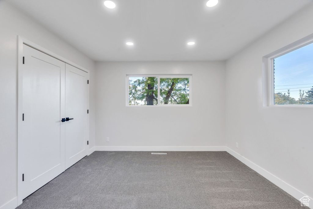 Photo 18 for MLS #2119240 at 1175 N Locust Ln