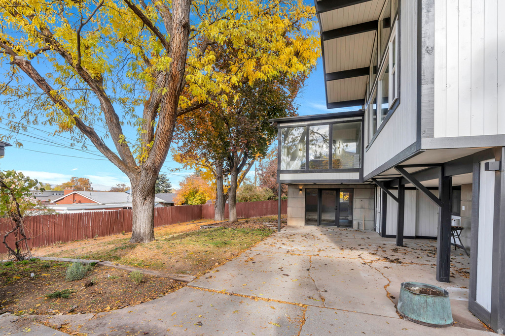 1175 N LOCUST LN Provo, UT 84604