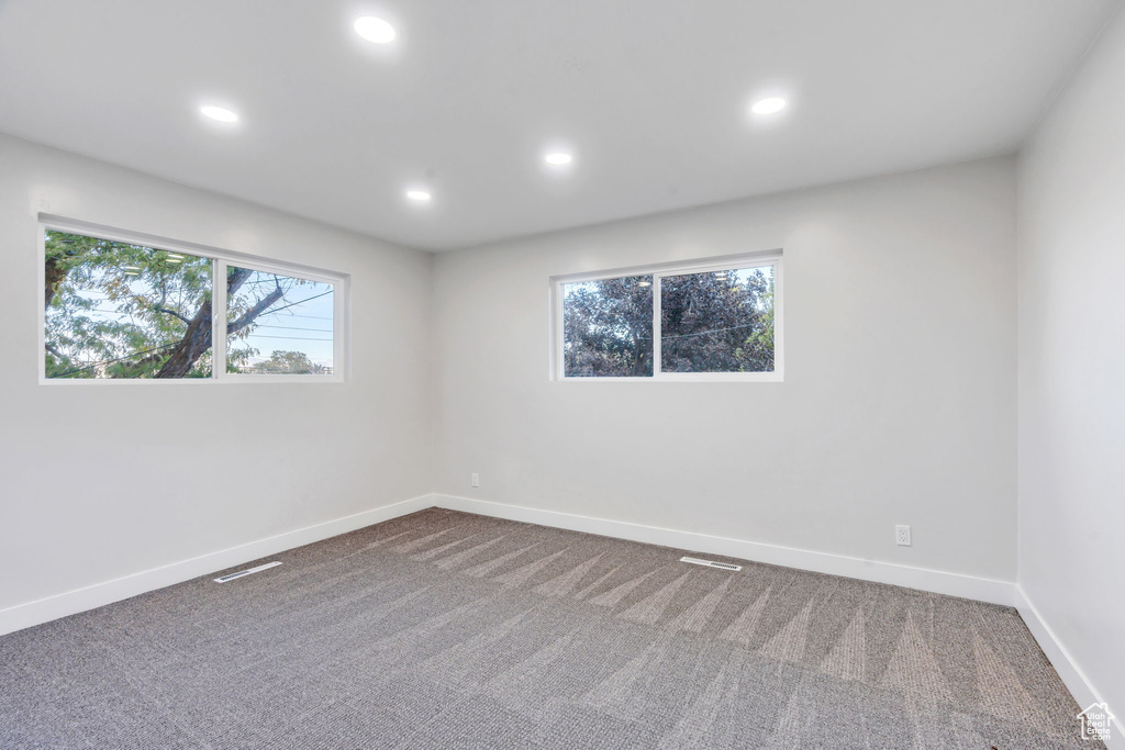 Photo 17 for MLS #2119240 at 1175 N Locust Ln