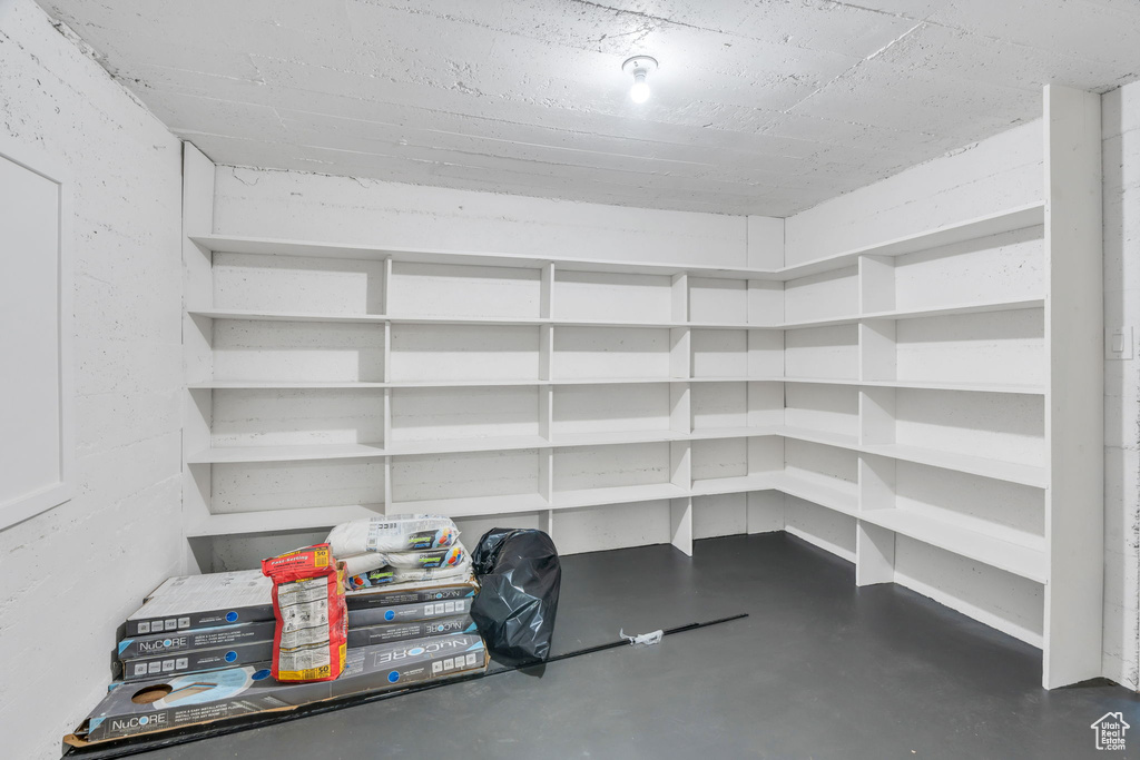 Photo 25 for MLS #2119240 at 1175 N Locust Ln