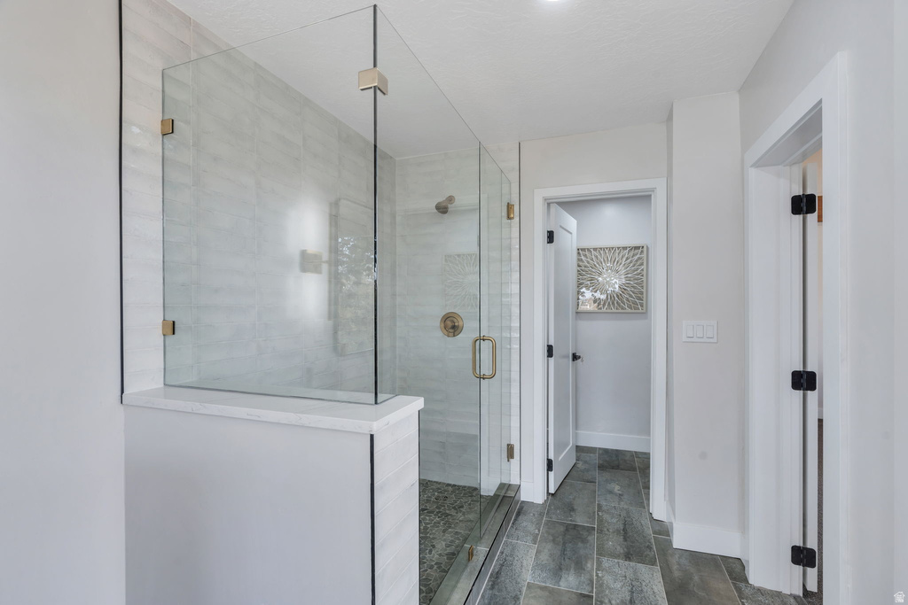 1175 N LOCUST LN Provo, UT 84604