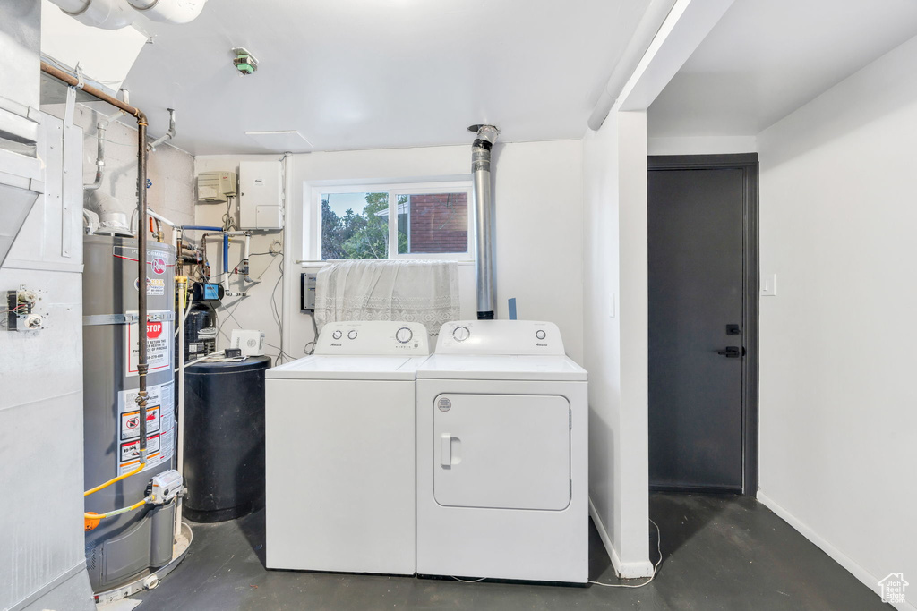 Photo 31 for MLS #2119240 at 1175 N Locust Ln