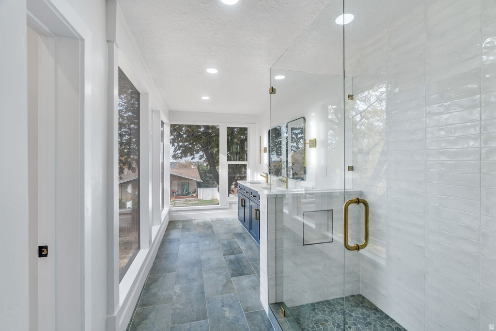 1175 N LOCUST LN Provo, UT 84604