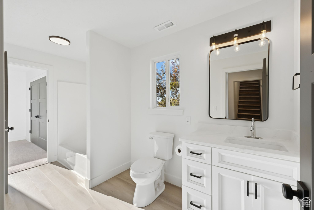 Photo 35 for MLS #2119241 at 1444 E 2400 North