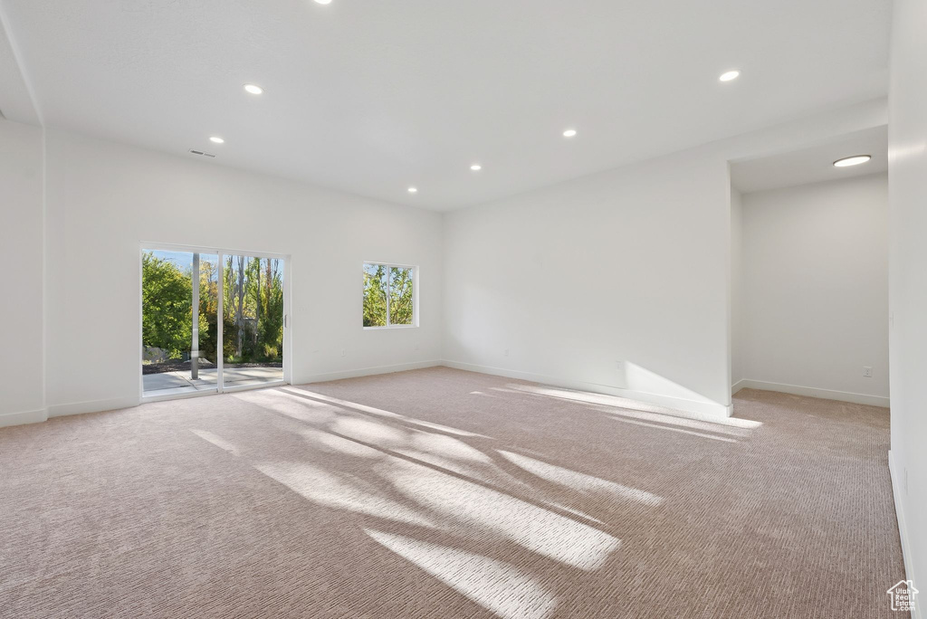 Photo 46 for MLS #2119241 at 1444 E 2400 North