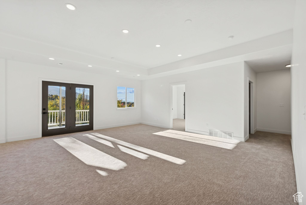 Photo 54 for MLS #2119241 at 1444 E 2400 North