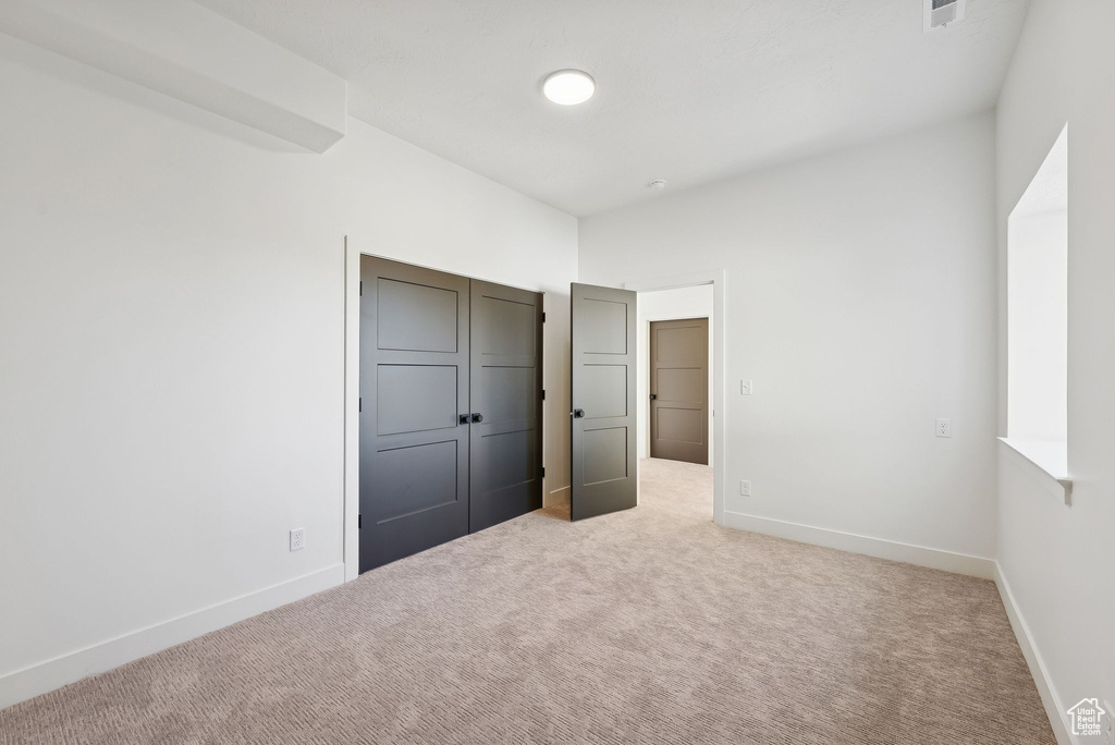 Photo 37 for MLS #2119241 at 1444 E 2400 North