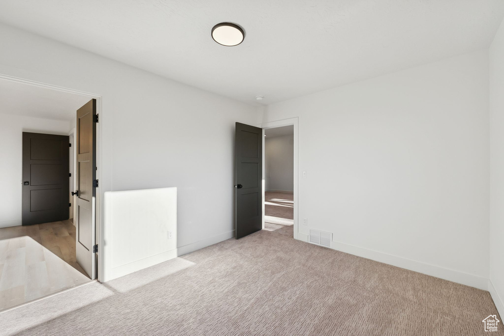 Photo 39 for MLS #2119241 at 1444 E 2400 North