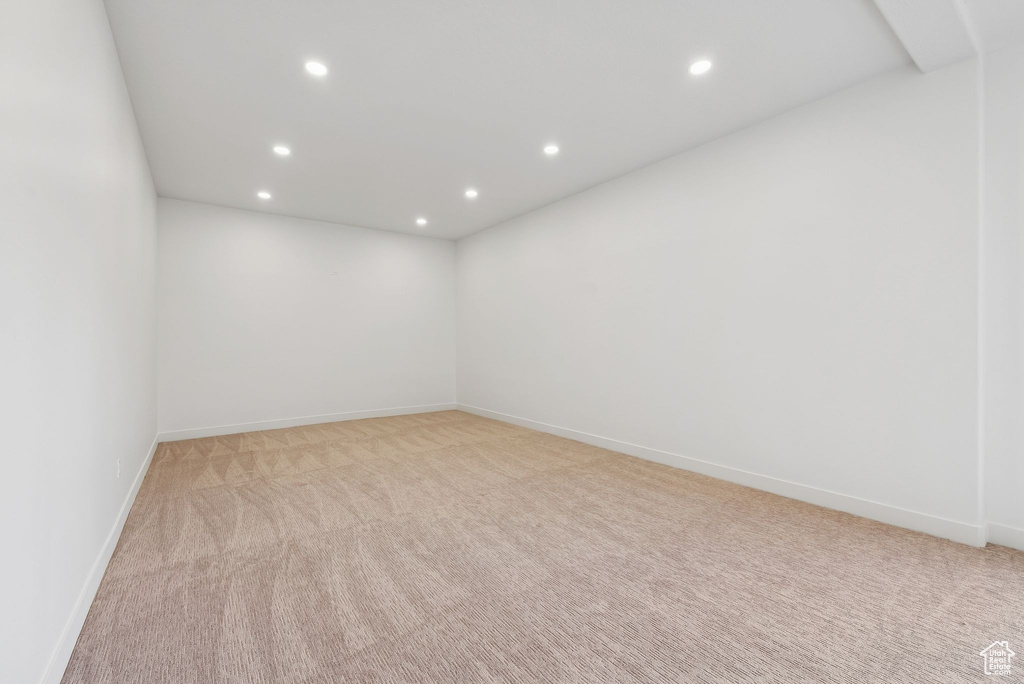 Photo 47 for MLS #2119241 at 1444 E 2400 North