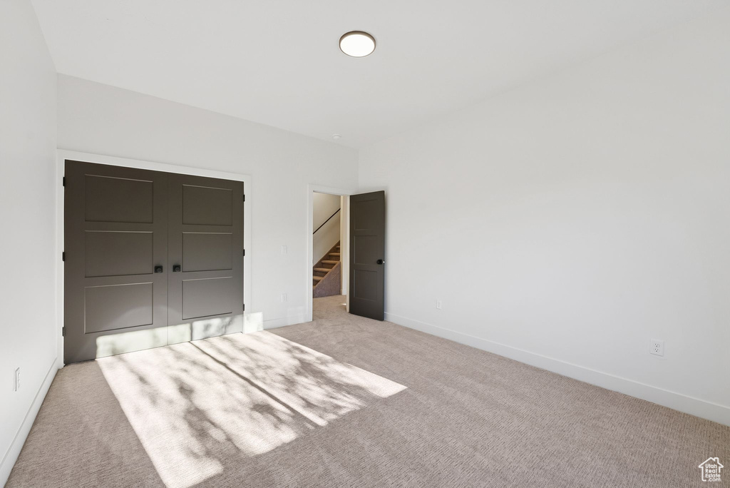 Photo 42 for MLS #2119241 at 1444 E 2400 North